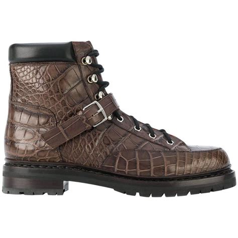 hermes crocodile abuse|hermes croco boots.